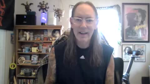 Snapshot of waterfire420 chatting on 09-17-25, 11:50 waterfire420 online show from 09-17-25, 11:50