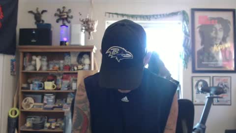 Snapshot of waterfire420 chatting on 09-18-25, 07:16 waterfire420 online show from 09-18-25, 07:16