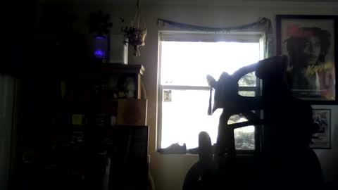 Snapshot of waterfire420 chatting on 09-20-25, 06:42 waterfire420 online show from 09-20-25, 06:42