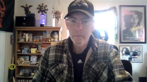 Snapshot of waterfire420 chatting on 09-23-25, 07:28 waterfire420 online show from 09-23-25, 07:28