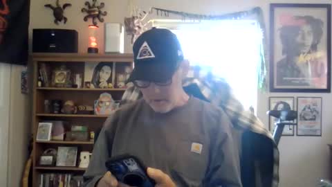 Snapshot of waterfire420 chatting on 10-16-25, 06:31 waterfire420 online show from 10-16-25, 06:31