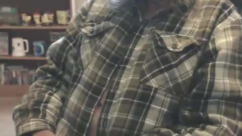 waterfire420 online show from 11-20-25, 07:46