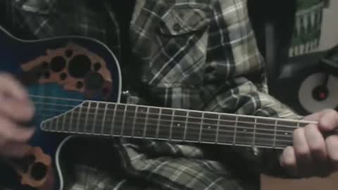 waterfire420 online show from 11-25-25, 02:55