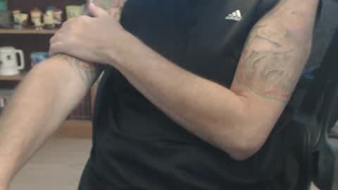 waterfire420 online show from 12-01-25, 10:48