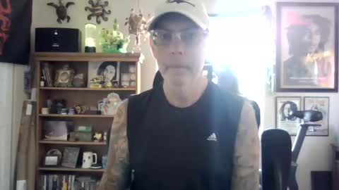 waterfire420 online show from 02-16-26, 07:21