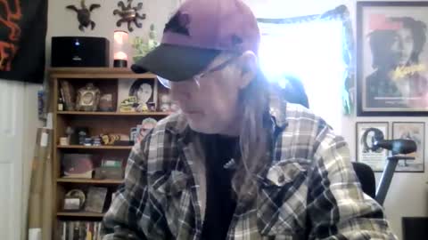 waterfire420 online show from 02-18-26, 04:25