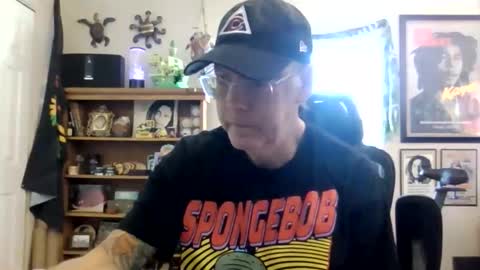 waterfire420 online show from 02-21-26, 08:10