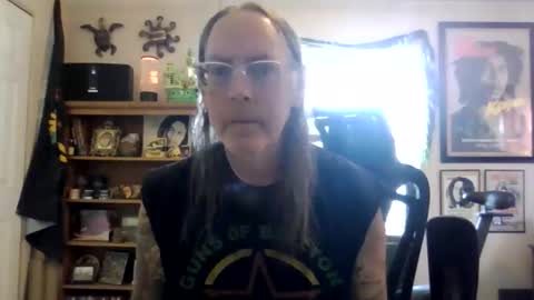 waterfire420 online show from 02-22-26, 08:29