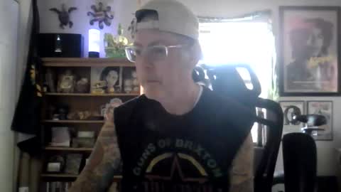 waterfire420 online show from 02-24-26, 12:19