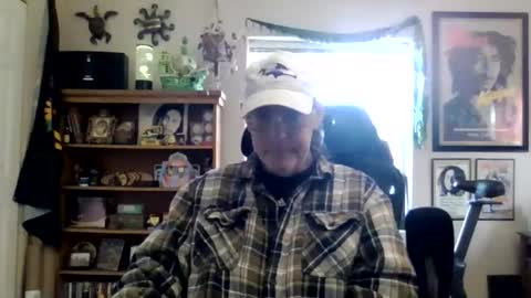 waterfire420 online show from 02-25-26, 08:18