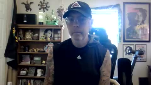 waterfire420 online show from 02-26-26, 10:42