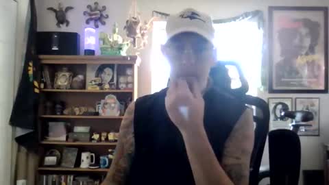 waterfire420 online show from 02-28-26, 12:00