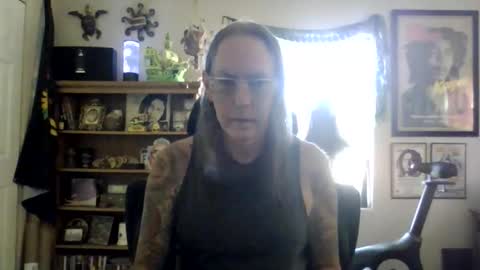 waterfire420 online show from 02-28-26, 08:10