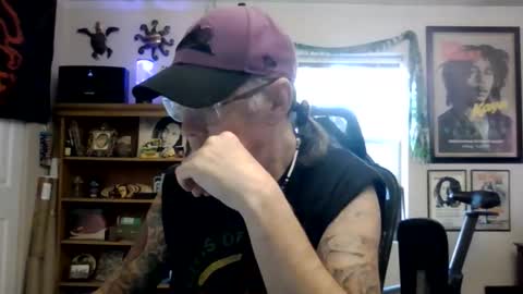 waterfire420 online show from 03-02-26, 12:35