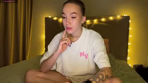 Snapshot of watergirl_ chatting on 12-23-24, 09:40 Im saving up for a new car help me online show from 12-23-24, 09:40