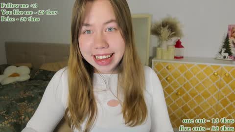 Tess  Pls support me with  Can we reach 155 my favorite number online show from 12-11-24, 01:49