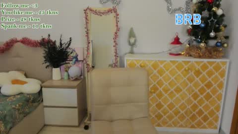 Tess  Pls support me with  Can we reach 155 my favorite number online show from 12-20-24, 11:32