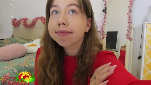 Tess  Pls support me with  Can we reach 155 my favorite number online show from 12-25-24, 03:49