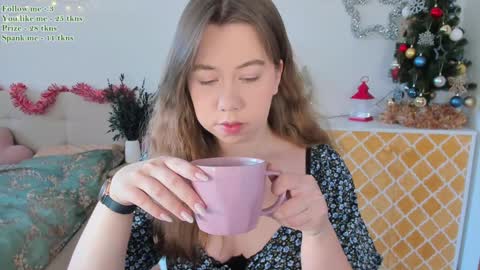 Tess  Pls support me with  Can we reach 155 my favorite number online show from 01-04-25, 09:43