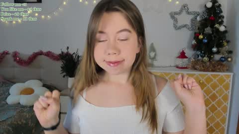 Tess  Pls support me with  Can we reach 155 my favorite number online show from 01-07-25, 09:50