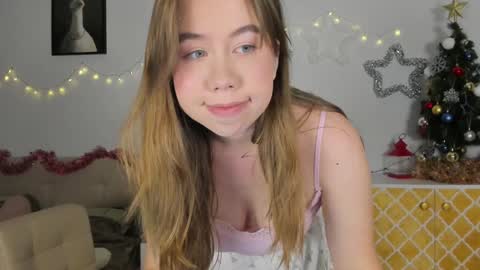 Tess  Pls support me with  Can we reach 155 my favorite number online show from 01-09-25, 03:44