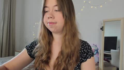 Tess  Pls support me with  Can we reach 155 my favorite number online show from 01-21-25, 08:41