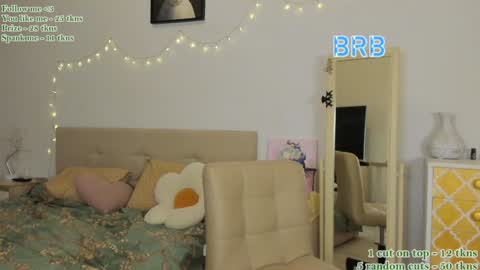 Tess  Pls support me with  Can we reach 155 my favorite number online show from 01-29-25, 02:10