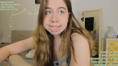 Tess  Pls support me with  Can we reach 155 my favorite number online show from 02-01-25, 03:18