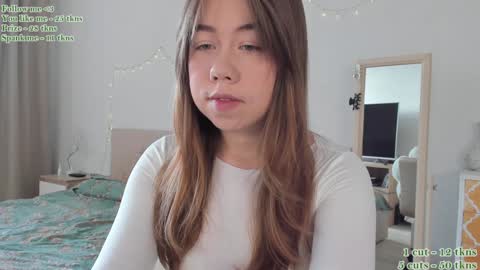 Tess  Pls support me with  Can we reach 155 my favorite number online show from 02-07-25, 09:16