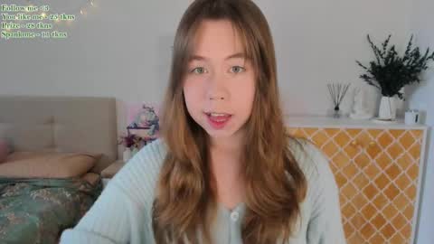 Tess  Pls support me with  Can we reach 155 my favorite number online show from 02-12-25, 09:42