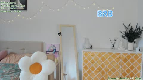 Tess  Pls support me with  Can we reach 155 my favorite number online show from 02-14-25, 12:57