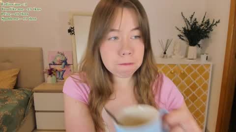 Tess  Pls support me with  Can we reach 155 my favorite number online show from 02-14-25, 03:58