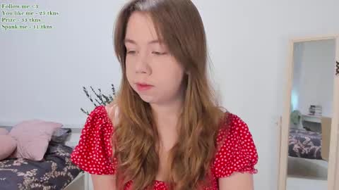 Tess  Pls support me with  Can we reach 155 my favorite number online show from 03-12-25, 10:05