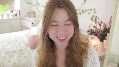 Tess  Pls support me with  Can we reach 155 my favorite number online show from 09-26-25, 10:30