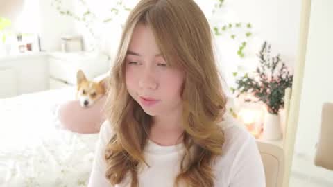 Tess  Pls support me with  Can we reach 155 my favorite number online show from 10-01-25, 09:59