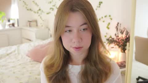 Tess  Pls support me with  Can we reach 155 my favorite number online show from 10-03-25, 12:02