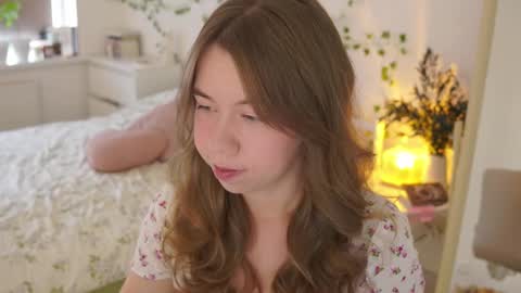 Tess  Pls support me with  Can we reach 155 my favorite number online show from 10-11-25, 10:36