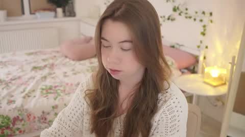 Tess  Pls support me with  Can we reach 155 my favorite number online show from 01-14-26, 02:33