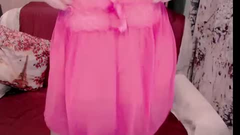 olga online show from 09-19-25, 03:08