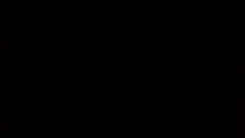 waterpolo66 online show from 02-13-25, 10:33