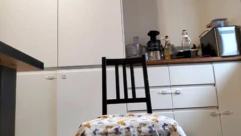 waterpolo66 online show from 11-20-25, 08:25