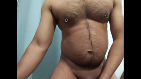 WaTH24 online show from 01-06-25, 10:05