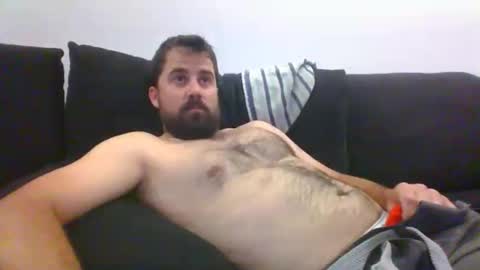 watsojj91 online show from 12-02-25, 01:33