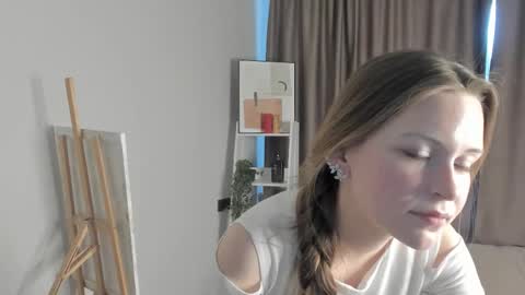 Snapshot of wavaprestwood chatting on 02-23-26, 01:08 Lola online show from 02-23-26, 01:08