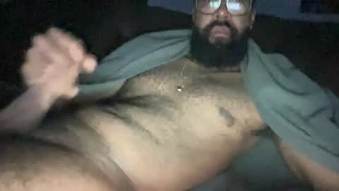 Snapshot of waveonce chatting on 12-08-24, 05:39 waveonce online show from 12-08-24, 05:39