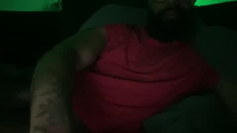 Snapshot of waveonce chatting on 01-19-25, 06:20 waveonce online show from 01-19-25, 06:20