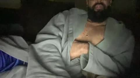 Snapshot of waveonce chatting on 02-09-25, 11:58 waveonce online show from 02-09-25, 11:58