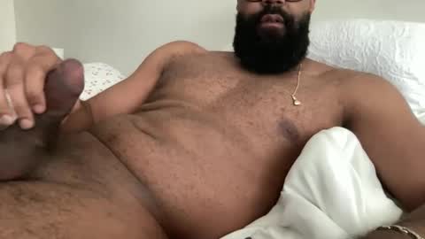 Snapshot of waveonce chatting on 11-01-25, 04:31 waveonce online show from 11-01-25, 04:31