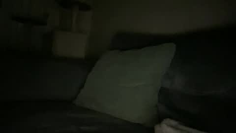 waveonce online show from 11-28-25, 08:28