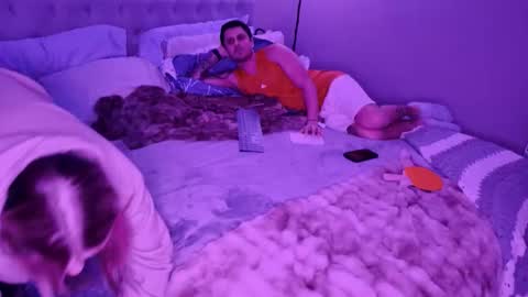 Snapshot of way2hot4u69 chatting on 02-28-26, 05:52 Way2hot4u online show from 02-28-26, 05:52